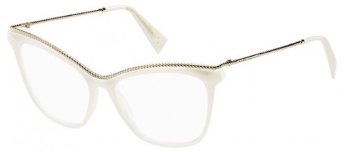 Marc Jacobs MARC 166 VK6 W